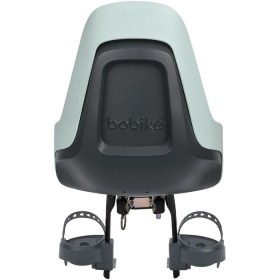 bobike go mini 3